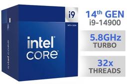 14900全新 ASUS 華碩 PROART-RTX4060TI-O16G 顯示卡(2685MHz/30cm/三風扇) 歷史價格詳細信息