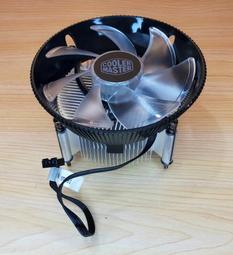 免運二手H3CS5120 24口48口VLAN擴WAN端口隔離三層網管型全千兆交換機 歷史價格詳細信息