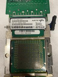 二手HP  z840 圖形工作站 準系統 單路雙路 支持 E5 V3 V4 歷史價格詳細信息