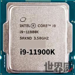 Intel i9-12900K i9-12900KF CPU 16核24緒/1700腳位/原廠3年保固/英特爾/處理器 歷史價格詳細信息
