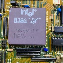 含稅價 ASUS GTX750-PHOC-1GD5-SP 1GB GDDR5 128Bit 二手測試良品 小江~柑仔店 歷史價格詳細信息