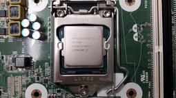 INTEL I3-6100 CPU處理器 二手良品 保固30天 蘆洲可自取????自取價500 歷史價格詳細信息