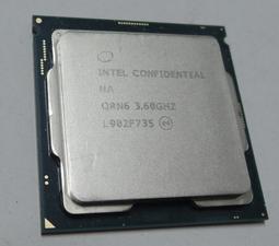 【Monster】 Intel Xeon 7140M 3400MP SL9HA 歷史價格詳細信息