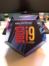 i9智能手環男女多功能運動計步器通話聽歌跑步鬧鐘簡訊商務表 歷史價格詳細信息