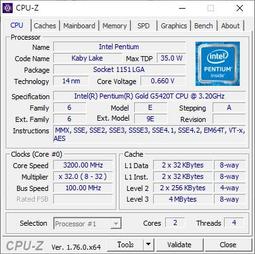 INTEL G5420 CPU處理器 二手良品 附原廠風扇 蘆洲可自取????自取價1150 歷史價格詳細信息