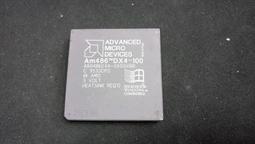 AMD486 CPU塑膠盤 CPU包裝 CPU包材 歷史價格詳細信息