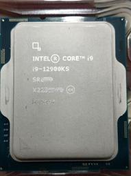 i9智能手環男女多功能運動計步器通話聽歌跑步鬧鐘簡訊商務表 歷史價格詳細信息