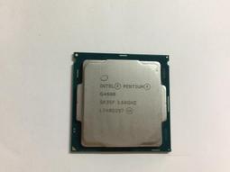 二手 棧板用 重型貨架---已售完 歷史價格詳細信息