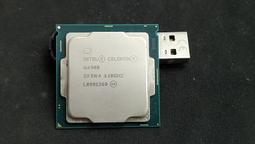 知飾家 二手良品 G4900 CPU 歷史價格詳細信息