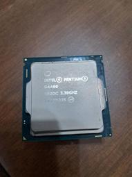 (44) 南斯拉夫紙鈔....5仟億( 附防塵套) 歷史價格詳細信息