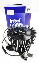 全新原廠 Intel I210T1 銅線單埠裸裝伺服器網路卡 歷史價格詳細信息