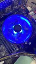 【自取2925元】LEGO 樂高積木 My City  60366 滑雪和攀岩中心【台中宏富玩具】 歷史價格詳細信息