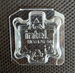 Intel原廠十二代智能溫控CPU散熱器-i9專用 歷史價格詳細信息