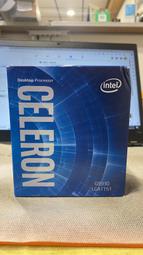 【自取3825元】LEGO 樂高積木 City  60368 北極探險家之艦【台中宏富玩具】 歷史價格詳細信息