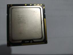 Intel Xeon W3505 2.3G 4M SLBGC 1366 雙核雙線 130W 庫存正式散片CPU 一年保  圖形工作站專用 歷史價格詳細信息