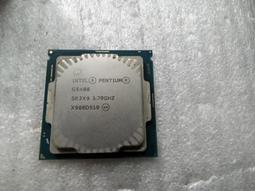 INTEL G5420 CPU處理器 二手良品 附原廠風扇 蘆洲可自取????自取價1150 歷史價格詳細信息