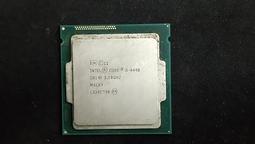 知飾家 二手良品 Intel I5-8400 CPU 歷史價格詳細信息