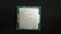 知飾家 二手良品 廣穎 Silicon Power (SP) 128G SSD固態硬碟 歷史價格詳細信息