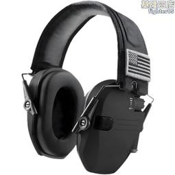 戶外CS黑色戰術馬甲多功能戰術背心馬甲軍迷裝備安保防護工作服 歷史價格詳細信息