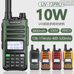 BAOFENG寶鋒雙頻無線電對講機UV-5R 歷史價格詳細信息