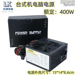 4000W電機調速器帶外殼交流電機大功率調光調溫調壓開關AC220V 歷史價格詳細信息