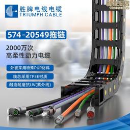 坦然脆弱，敢於脆弱：挖掘隱密的內在，轉化成堅強的力量潔娜維芙．艾比亞勒共1本阿騰哥二手書坊*初版初版第一刷 歷史價格詳細信息