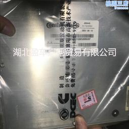 康明斯發電機組小功率家用應急電源24kw柴油發電機組 歷史價格詳細信息