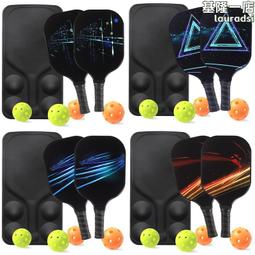 蜂窩板紅外投影書寫教學互動黑板82 102寸易擦一體機電子白板基板 歷史價格詳細信息