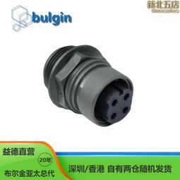 Bunin布寧/鋼琴 Haydn海頓&Mozart莫札特&Chopin蕭邦-鋼琴奏鳴曲 舊版1987年日本Victor版無ifpi 歷史價格詳細信息