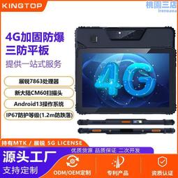 安卓三防平板電腦HDMI視頻輸出RJ45網口RS232串口USB多功能多選配 歷史價格詳細信息