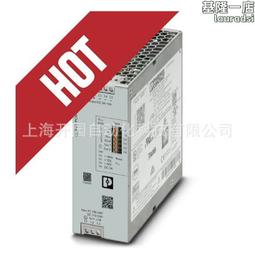 2x20雙排排針母座 間距2.54雙排母 2*20P雙排排母 雙排插座 190-00334 歷史價格詳細信息