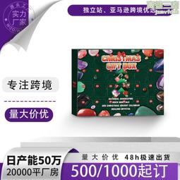Advent 女長袖針織上衣 (S/L/XL) 歷史價格詳細信息