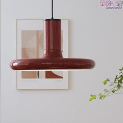 餐盤線 洗碗機配套餐盤迴收線 餐盤傳送帶 歷史價格詳細信息