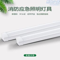 36V防水電源36V100W 250W 300W 350W 400W 500W 600W驅動電源IP67 歷史價格詳細信息