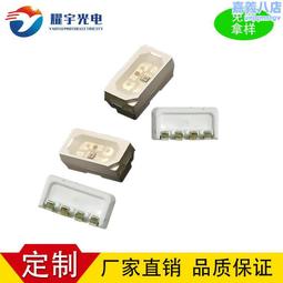 4020可攜式家用摺疊刀小刀水果刀 歷史價格詳細信息