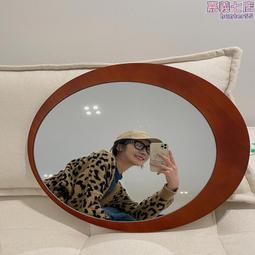 韓國ins博主秋上新：新款絨面氣質復古大容量簡約斜挎單肩郵差包 歷史價格詳細信息