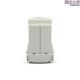 適用於3 e90 325i lambda探頭氧氣傳感器 0258006796 歷史價格詳細信息