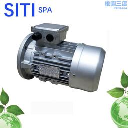 SiTi/詩婷專柜款小胸聚攏內衣女美背無鋼圈深V加厚文胸軟鋼圈胸罩星港百貨 歷史價格詳細信息