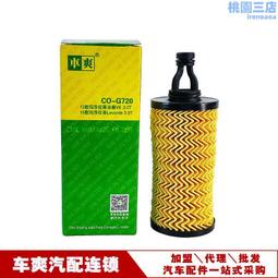 適用於12款6系m-tech v款裙邊條碳纖維改裝件6系側裙 歷史價格詳細信息