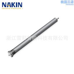 銷售交流接觸器 3TF48 22-0XM0 歷史價格詳細信息