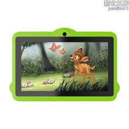 2023 安卓dlp迷你戶外便攜充電投影機家用電視投影儀 歷史價格詳細信息