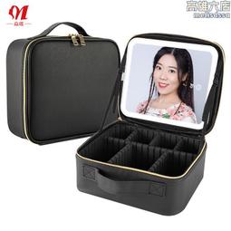 化妝包劉海捲髮筒 自粘頭頂蓬鬆髮捲 捲髮器 空心卷 歷史價格詳細信息