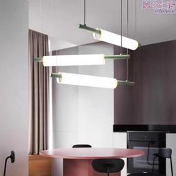 亞克力吊燈奶油風格客廳臥室北歐簡約吊燈藝術雲朵型透亮實惠吊燈 歷史價格詳細信息