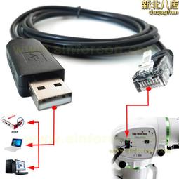 信達xinda全自動感應烘手機 高速洗手烘乾機 壁掛幹手器 GSX-1800 歷史價格詳細信息