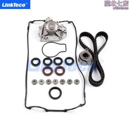 timing chain water pump oil pump kit 適用09-15 5038785ad 歷史價格詳細信息