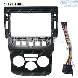 12安 大飛帆袋型│帆布袋│胚布袋│帆布包│DIY蝶古巴特 歷史價格詳細信息