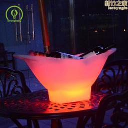 餐廳充值卡消費機 學校食堂售飯機無線433通訊ic一卡通收費機 歷史價格詳細信息