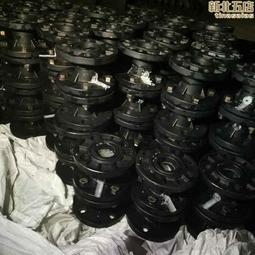 規格齊 散熱片路由PCU散熱器/電子散熱塊 純鋁製三極管 DIY電子散熱條 純鋁製導熱塊 可定制 歷史價格詳細信息