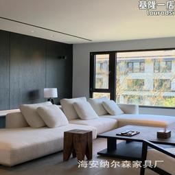 Hopi Kachina Necklace Native American Hand Carved Wood Shell Beads One of a Kind 歷史價格詳細信息