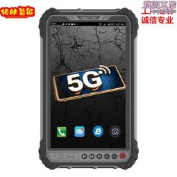 手持平板坡口機 可攜式手提鋼板坡口機 鋼板倒角機 歷史價格詳細信息